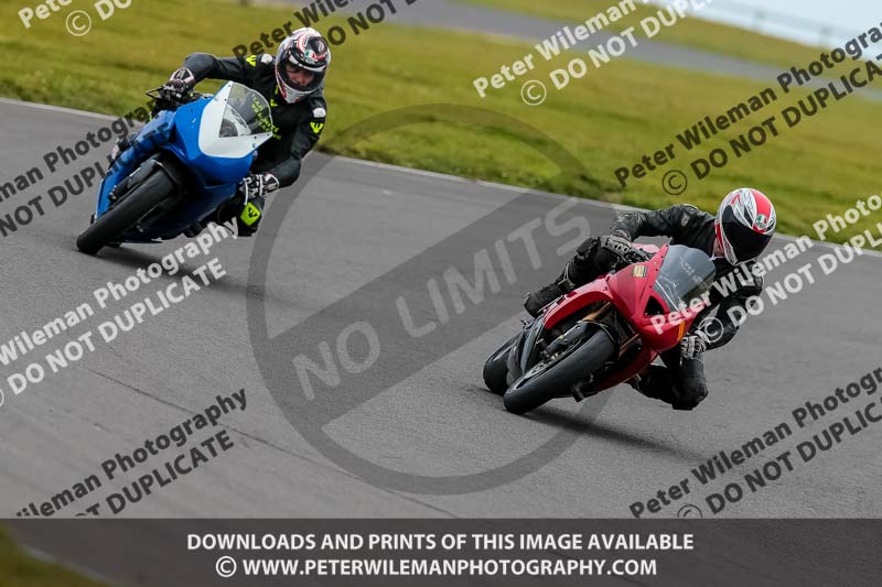 PJM Photography;anglesey no limits trackday;anglesey photographs;anglesey trackday photographs;enduro digital images;event digital images;eventdigitalimages;no limits trackdays;peter wileman photography;racing digital images;trac mon;trackday digital images;trackday photos;ty croes